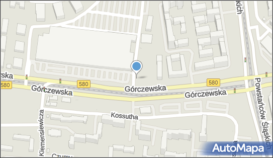 5221947752, Optyk Marco Mariusz Kowal 