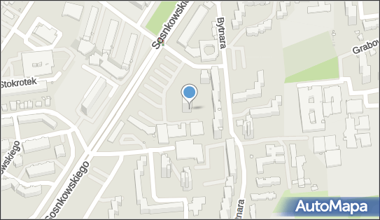 Optyk Prywatny Gabinet Okulistyczny Majer, Opole 45-263 - Przedsiębiorstwo, Firma, NIP: 7542099990