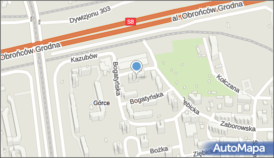 011531447, 