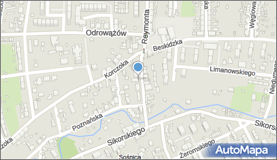 Optyka Fijołek Marek Fijołek Robert Fijołek, Gliwice 44-103 - Przedsiębiorstwo, Firma, numer telefonu, NIP: 6391818623