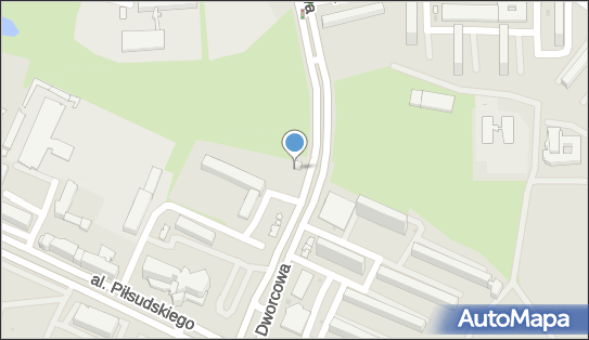 7391136835, Optyka 