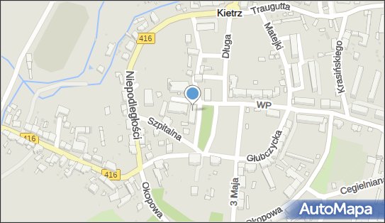 7481182307, Optyka 