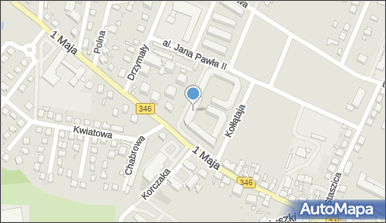 Optyka - Optometria Katarzyna Biernat, 1 Maja 46, Kąty Wrocławskie 55-080 - Przedsiębiorstwo, Firma, NIP: 6161519584