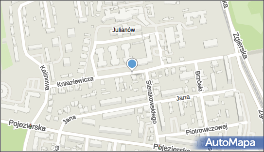 7262464856, Optyka Optometria Sztarbała Michał Sztarbała 