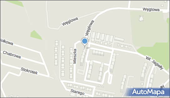 6431090459, Optykwnecie Grzegorz Brysz 