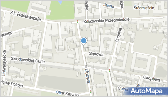 7123229910, Optyk sp. kom. 