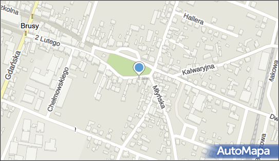5551918216, Optyk Beata Abraham 