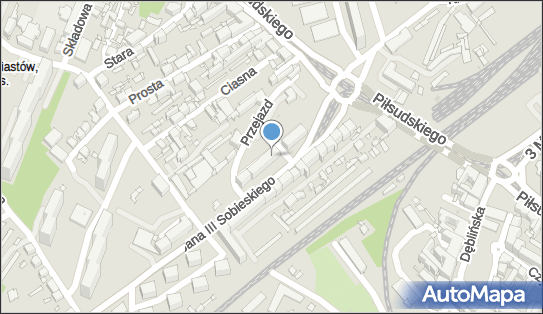 6441192606, Krępa Alicja Optyk 