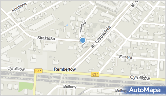 7231204829, Optymista Anna Zakrzewska 