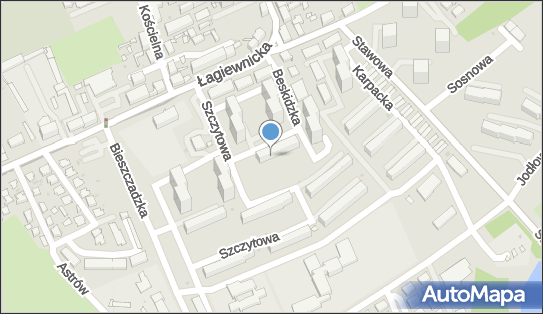6272376923, Opuchlik Tomasz 