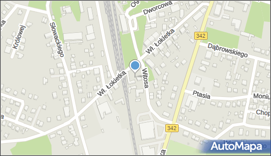 Opus Consulting, ul. Wincentego Witosa 3, Oborniki Śląskie 55-120 - Przedsiębiorstwo, Firma, NIP: 9151296457