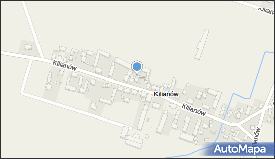 Opus Zbigniew Matuśkiewicz, Kilianów 26a, Kilianów 55-080 - Przedsiębiorstwo, Firma, NIP: 9131018910