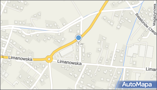 7343146563, Usługi Porządkowe Katarzyna Opyd 