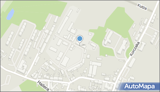9542463793, Or&G Group sp. z o.o. 