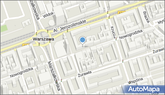 5252535424, Ora Basta sp. z o.o. 