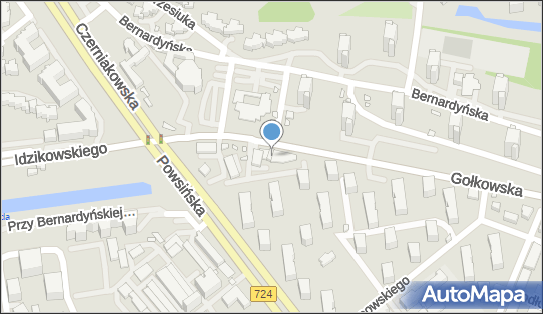 015176026, Orangenet Robert Dobrosławski 