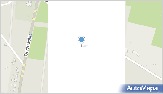 5760002757, Oras Olesno sp. z o.o. 