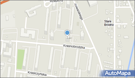 5252548645, Orchid Energy sp. z o.o. 