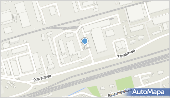 Ordak Polimer, Towarowa 6, Góra Kalwaria 05-530 - Przedsiębiorstwo, Firma, numer telefonu, NIP: 1131141664