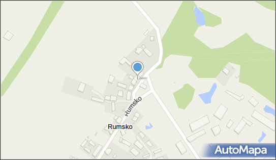 363732868, Wojciech Ordak 