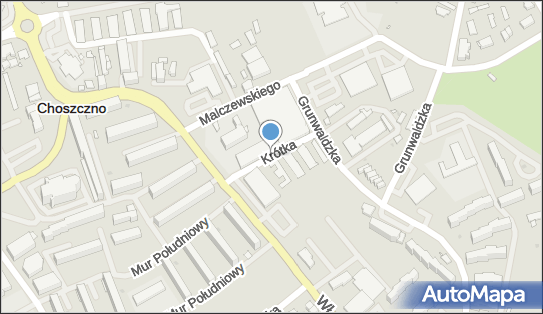 9551869566, Order & Trust Izabela Andrzejewska 