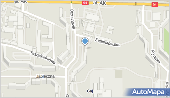 8991633092, Bogdan Ordon 