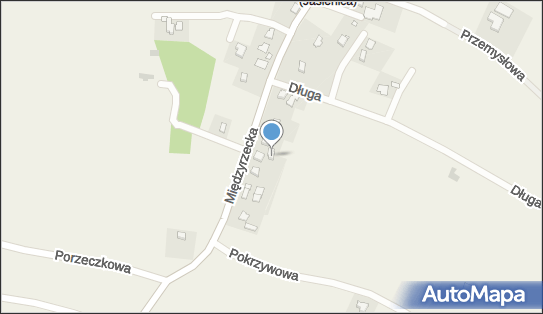 Ore Software Patrycja Katarzyna Byrska, Jasienica 871, Jasienica 43-385 - Przedsiębiorstwo, Firma, NIP: 9691185655