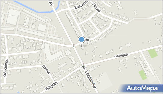 8262189296, Oregano Service sp. z o.o. 