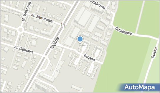 8991071346, Prywatny Gabinet Lekarski Orendorz-Frączkowska Krystyna 