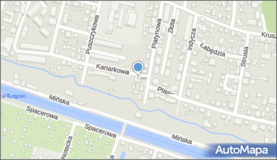 9532274234, Destlo Karol Cymerman 