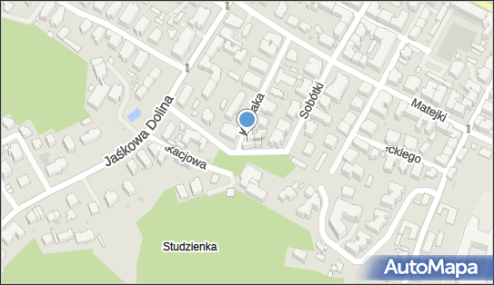 5840305425, Org-Service sp. z o.o. 