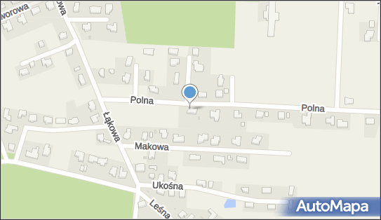 5991632493, Orga-Mate Agnieszka Rodzik-Prochacka 