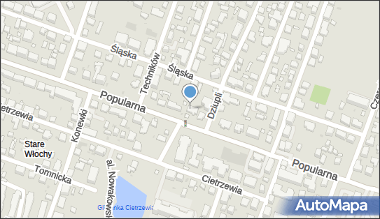 5222693207, Organic Market 