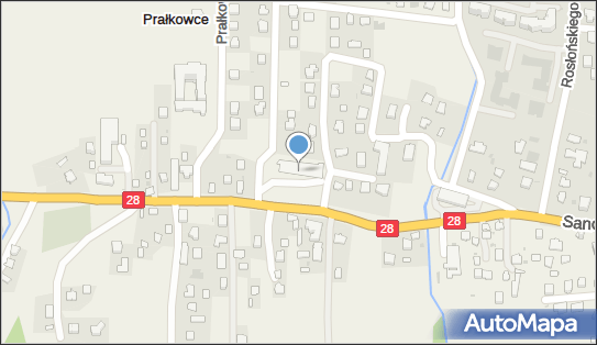 6321945575, Organika-Agrarius sp. z o.o. 