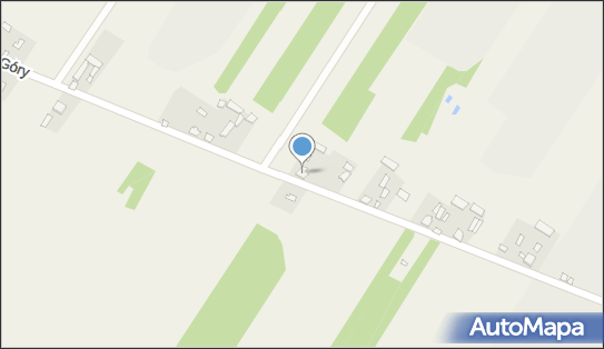 8221497150, Andrzej Trzeszkowski 