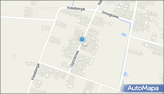 8251627404, Organistowstwo Artur Gosek 