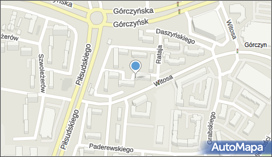 5991804971, Organizacja i Zarządzanie 
