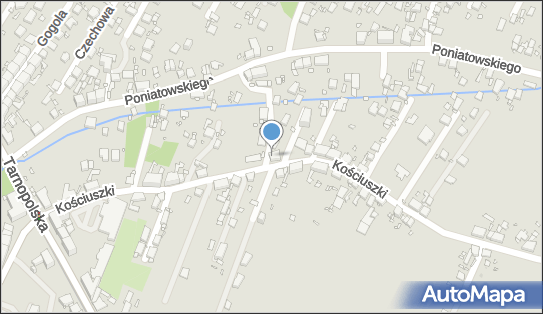 6482631215, Organizacja Imprez Okolicznościowych 