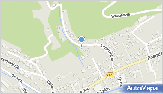 070798271, Organizacja Imprez 