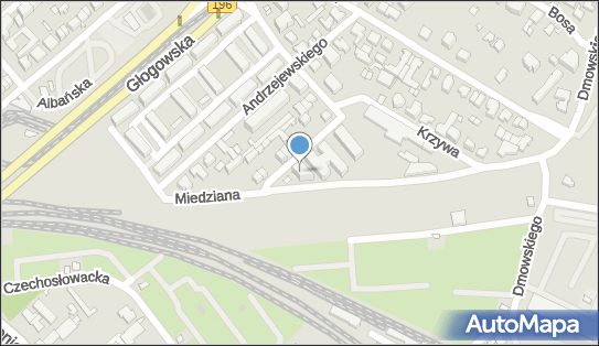 ORGANIZACJA MIĘDZYZAKŁADOWA NSZZ SOLIDARNOŚĆ PRACOWN 60-118 - Przedsiębiorstwo, Firma, numer telefonu