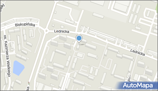 Organizacja Sieci Dystrybucji Rynarzewska Elżbieta, Gniezno 62-200 - Przedsiębiorstwo, Firma, NIP: 7841031669