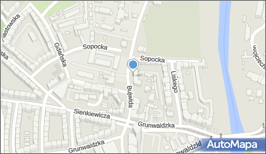Organizacja Sieci i Marketingu Mielnik Teresa, Wrocław 50-345 - Przedsiębiorstwo, Firma, NIP: 8981470033