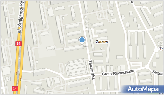 7281740866, Organizacja Sieci Marketingowej Nowicka Izabela 