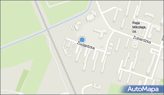 9471031944, Organizacja Sieci Marketingowej Kozłowska Bogusława 