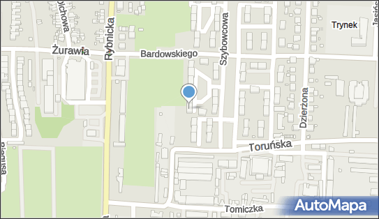 6312333677, Organizator Turystyki Hawo-Tour Hanna Hebdzyńska, Wojciech Jarosz 