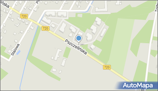 5341172408, Organizowanie Promocji i Reklama Sprzedaży, Tondera Marcin 