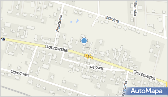 Organizowanie Przejazdów Zaprzęgiem Konnym Kuc, Gorzowska 26 66-432 - Przedsiębiorstwo, Firma, NIP: 5991318236