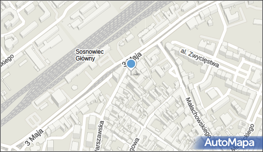 6441775489, Jędrzejec Leokadia, Organizowanie Sieci Dystrybucyjnej 