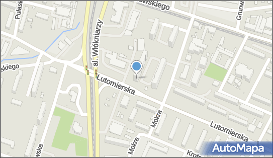 7261266203, Organizowanie Sieci Marketingowej Czarnocińska Violetta 