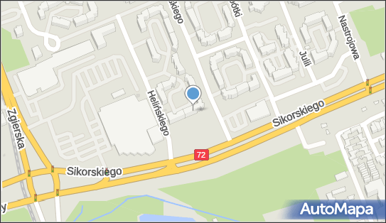 7261636858, Organizowanie Sieci Marketingowych Mateusiak-Nowotny Jadwiga 